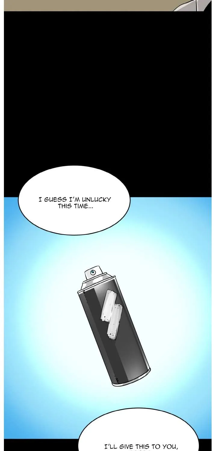 Chapter 72 — page 13