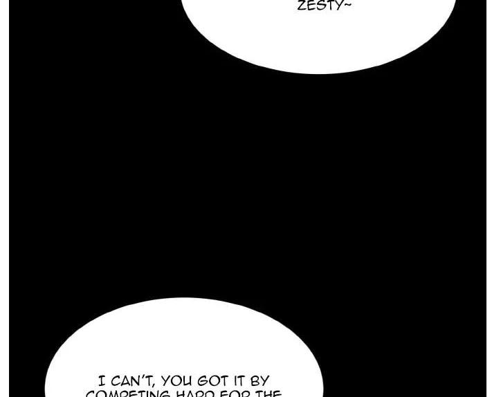 Chapter 72 — page 14