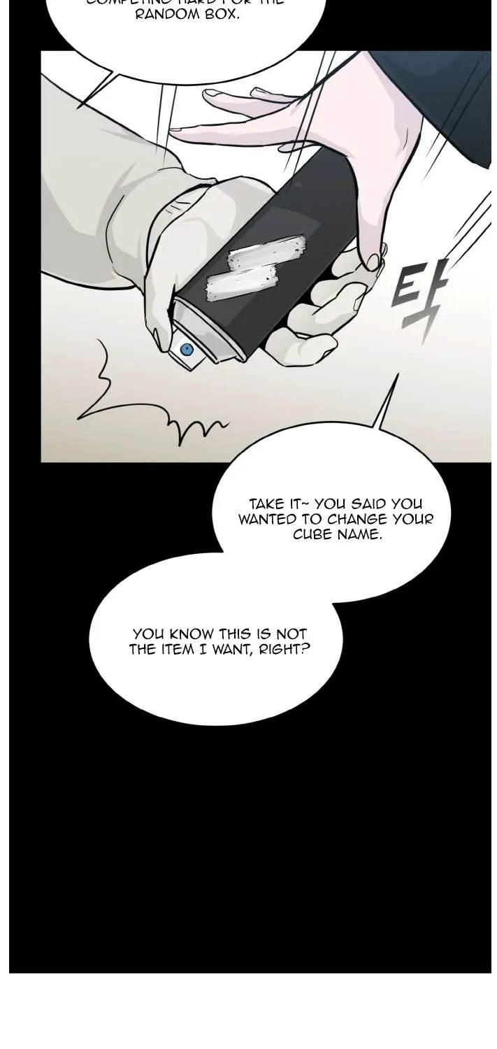 Chapter 72 — page 15