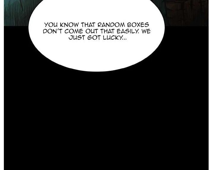 Chapter 72 — page 22