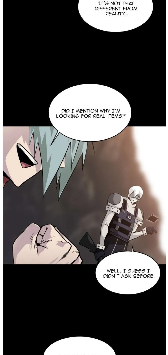 Chapter 72 — page 25