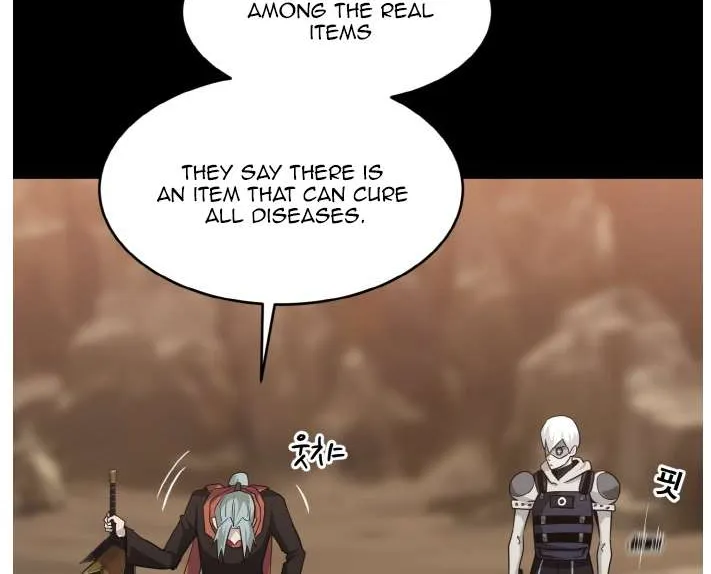 Chapter 72 — page 26