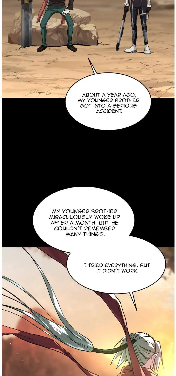 Chapter 72 — page 27