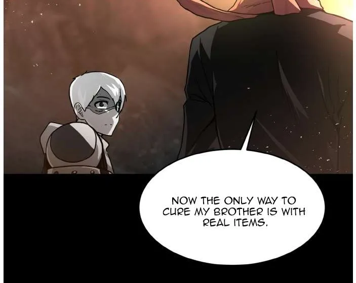 Chapter 72 — page 28
