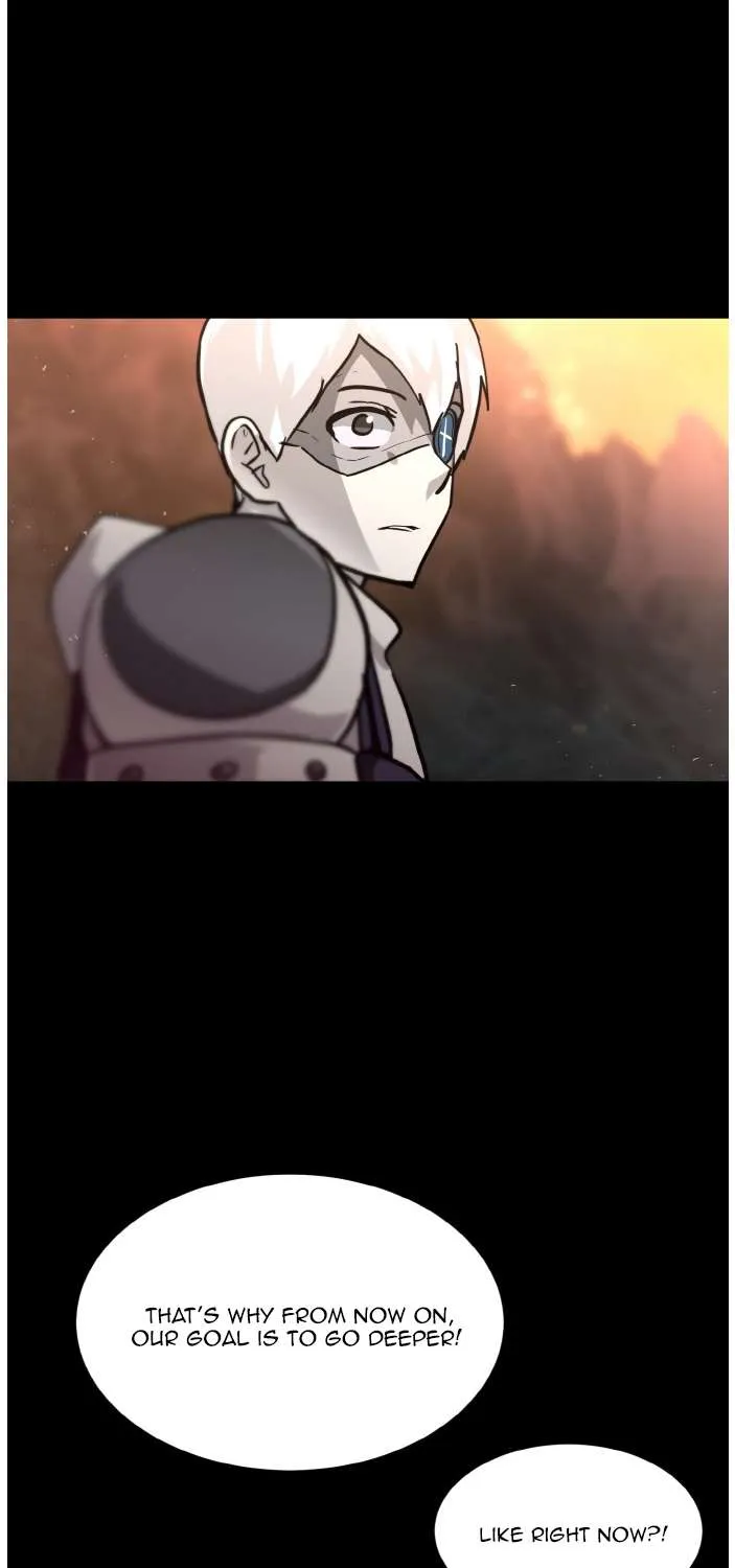 Chapter 72 — page 29
