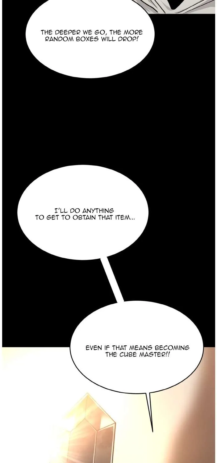 Chapter 72 — page 31