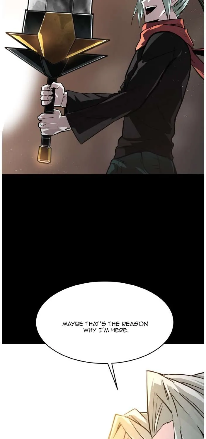 Chapter 72 — page 33