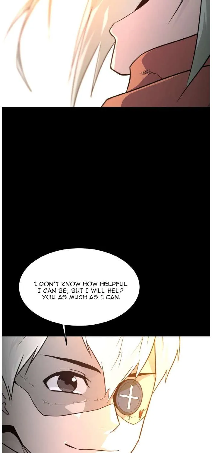 Chapter 72 — page 35