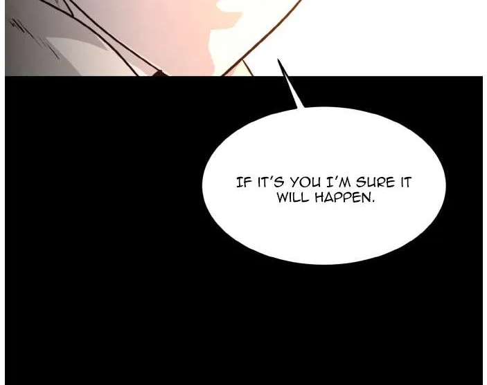 Chapter 72 — page 36