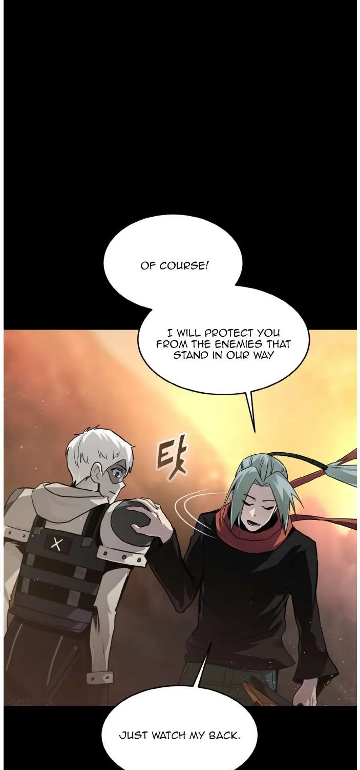 Chapter 72 — page 37
