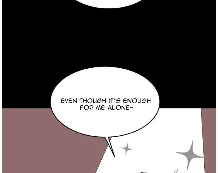 Chapter 72 — page 38