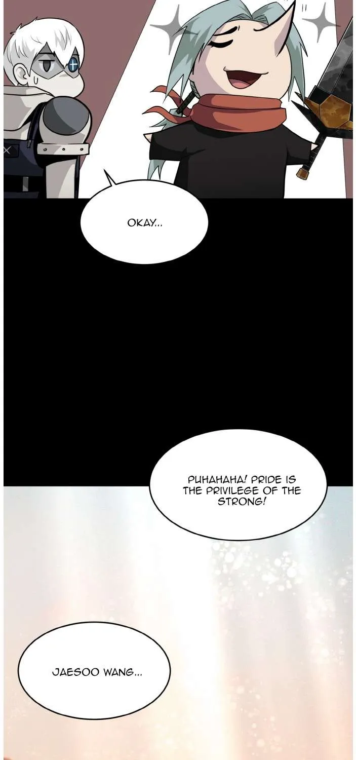 Chapter 72 — page 39