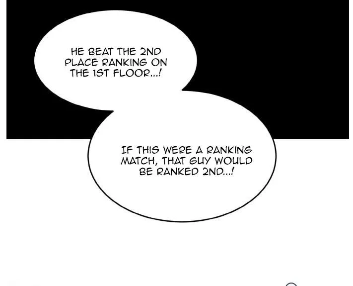 Chapter 72 — page 4