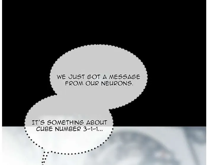 Chapter 72 — page 42