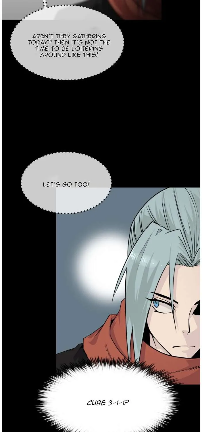 Chapter 72 — page 45