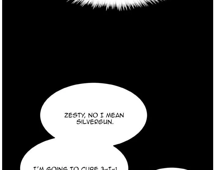 Chapter 72 — page 46