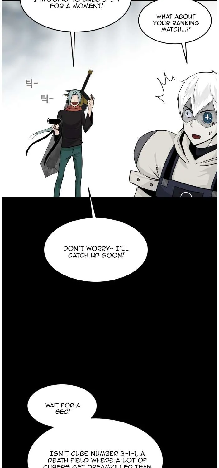 Chapter 72 — page 47