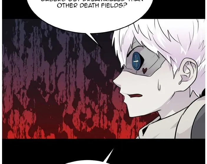 Chapter 72 — page 48