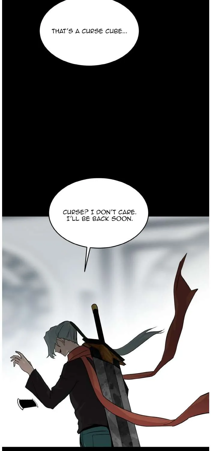 Chapter 72 — page 49