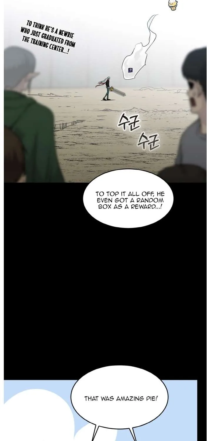 Chapter 72 — page 5
