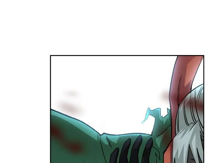 Chapter 72 — page 52