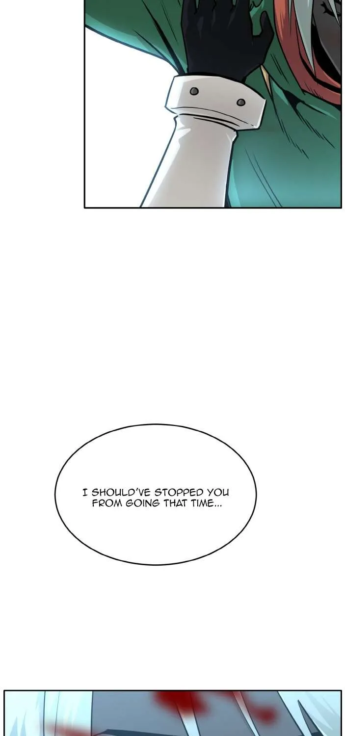 Chapter 72 — page 53