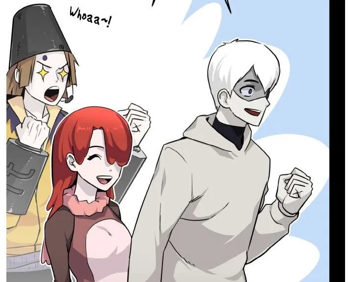 Chapter 72 — page 6