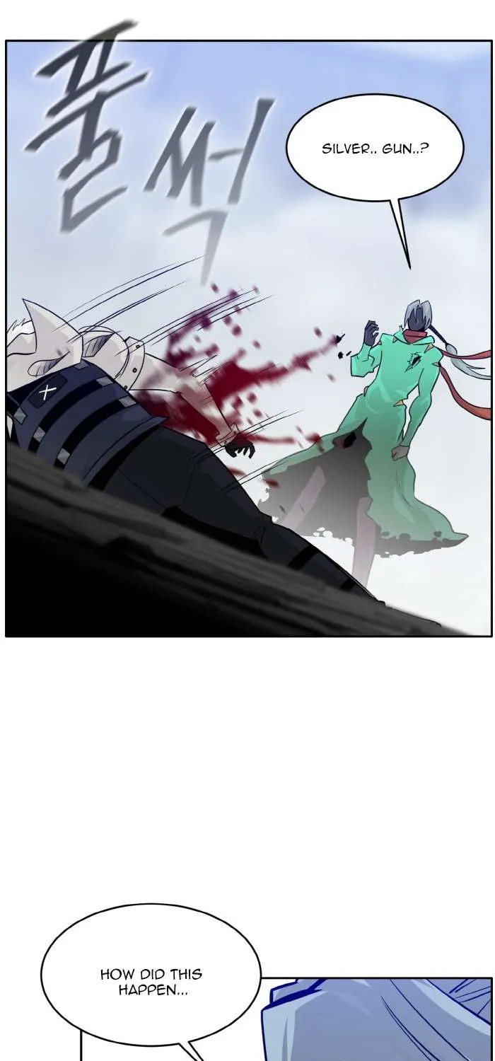 Chapter 72 — page 61