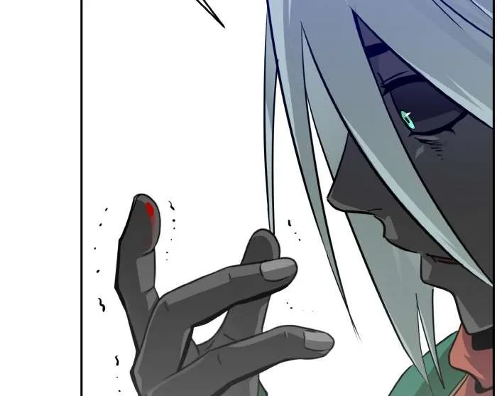 Chapter 72 — page 62
