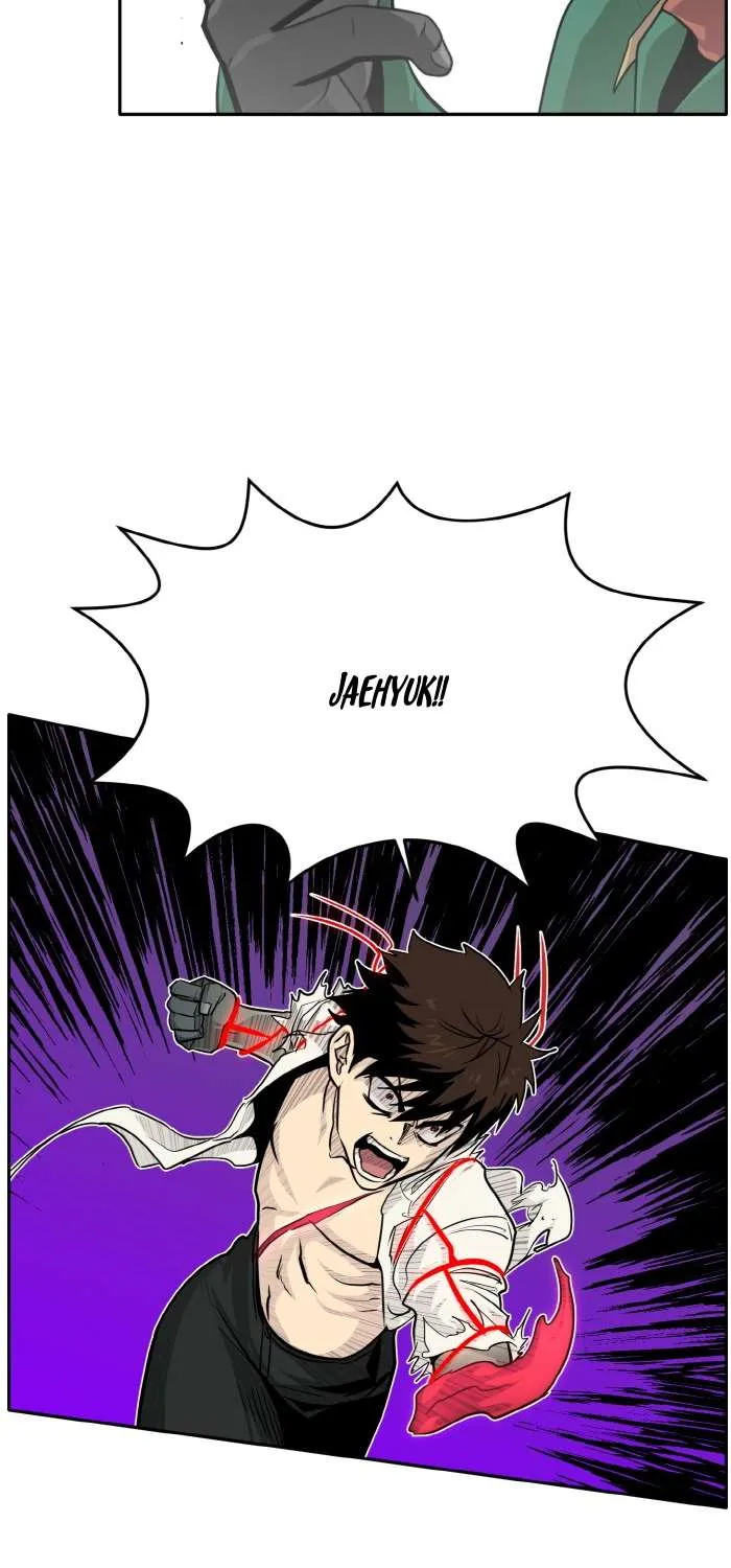 Chapter 72 — page 63