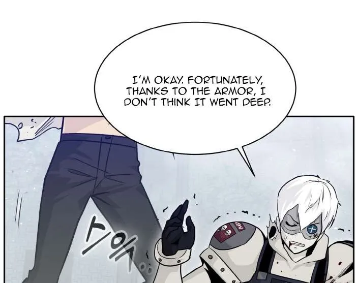 Chapter 72 — page 64