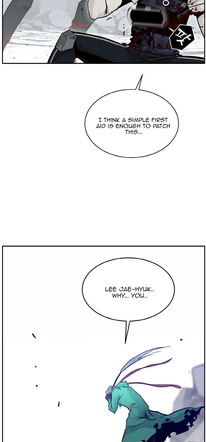 Chapter 72 — page 65