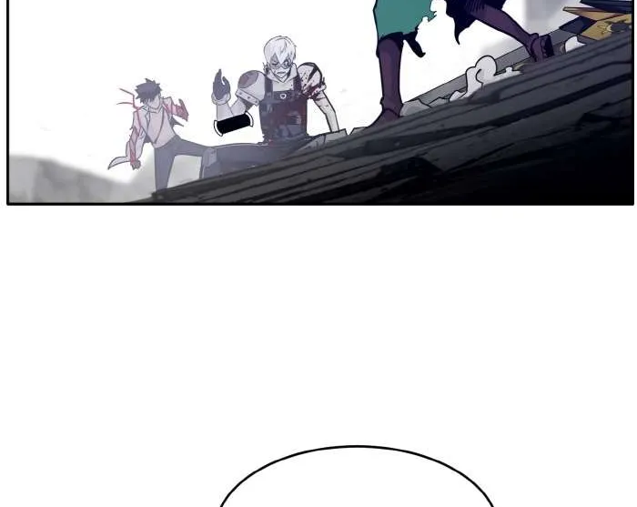 Chapter 72 — page 66