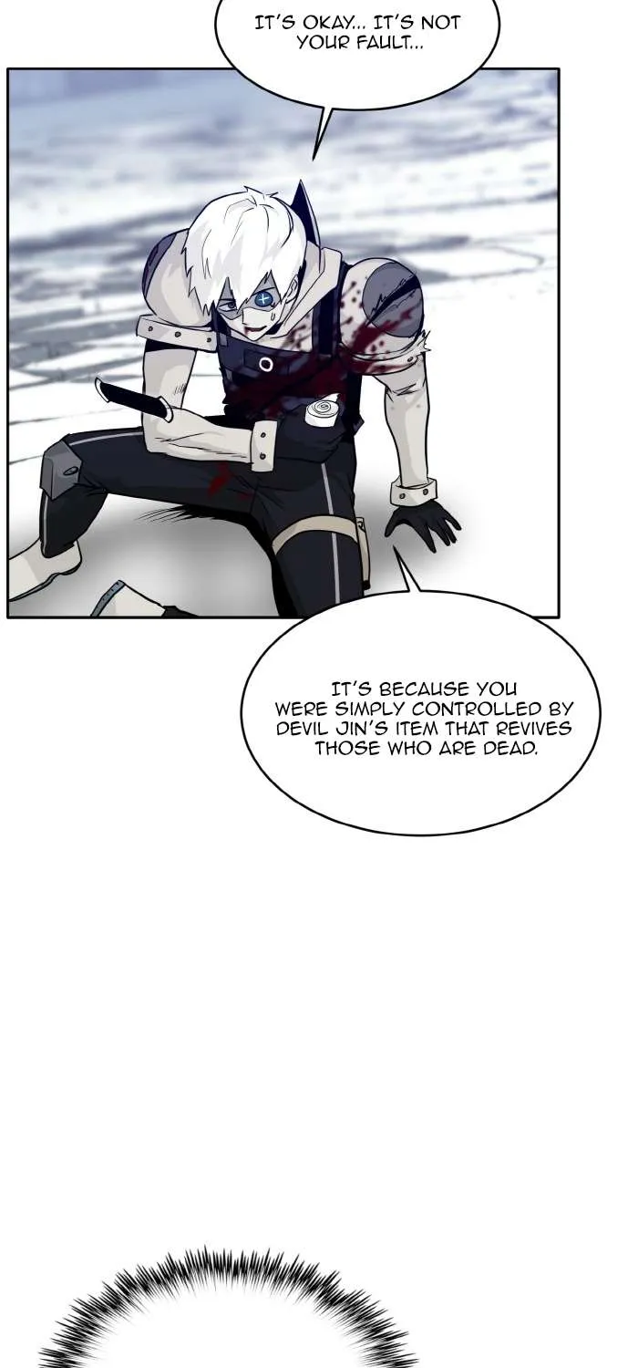 Chapter 72 — page 67