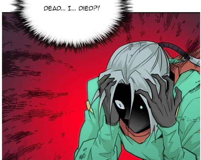Chapter 72 — page 68