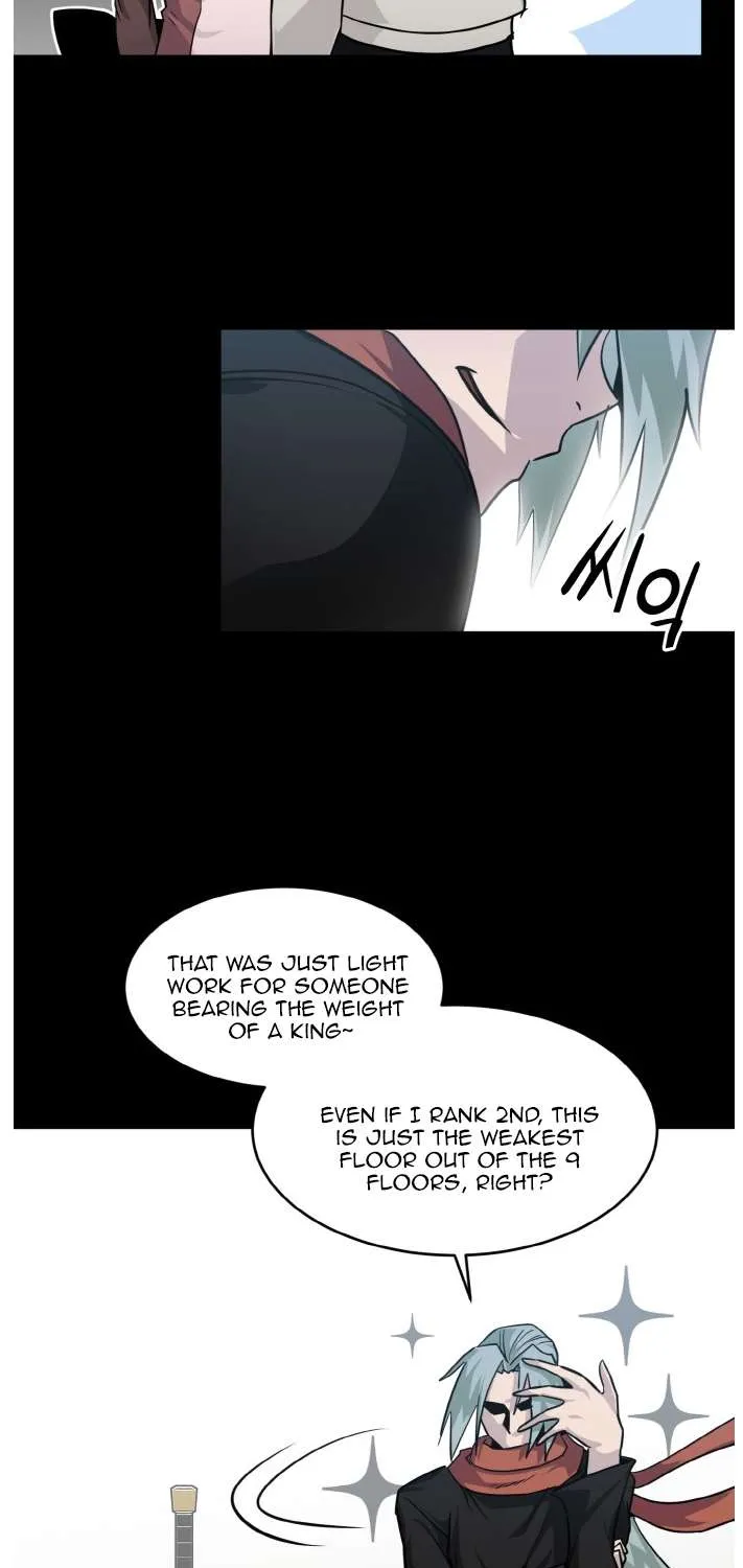 Chapter 72 — page 7