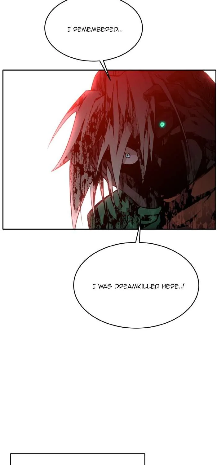 Chapter 72 — page 75