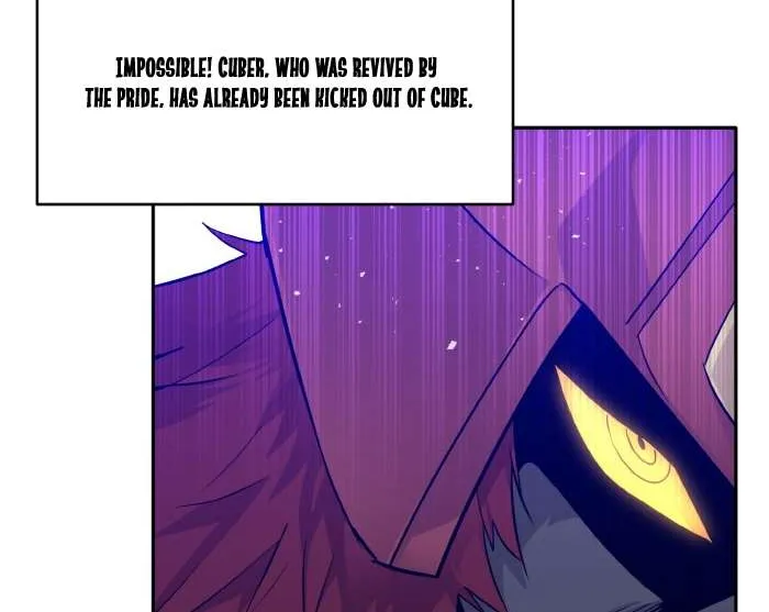 Chapter 72 — page 76