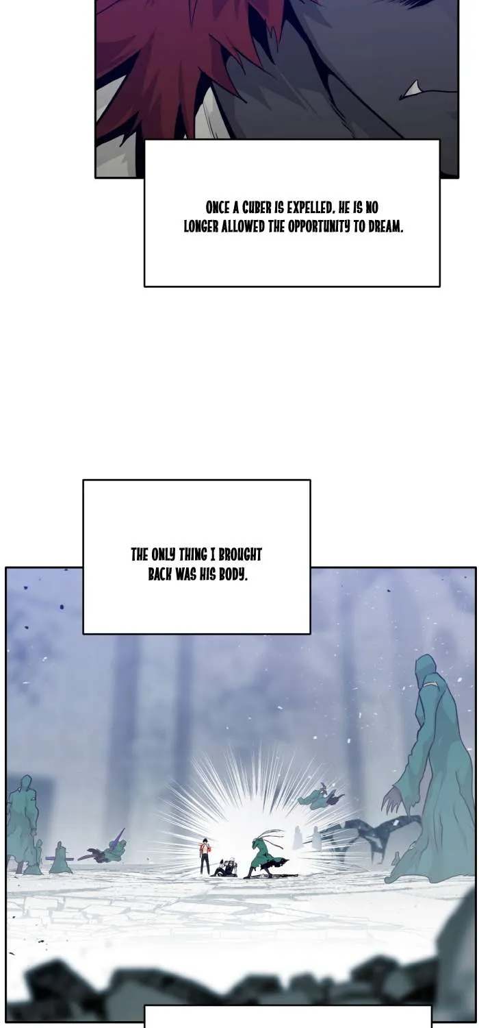 Chapter 72 — page 77