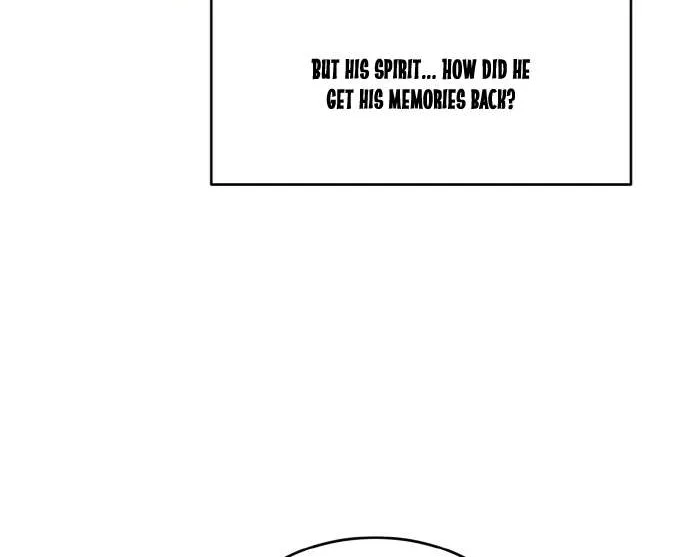 Chapter 72 — page 78