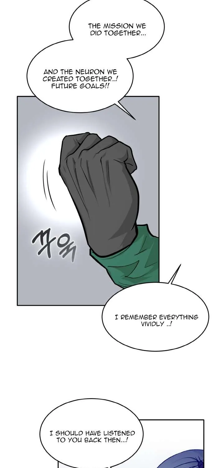 Chapter 72 — page 79