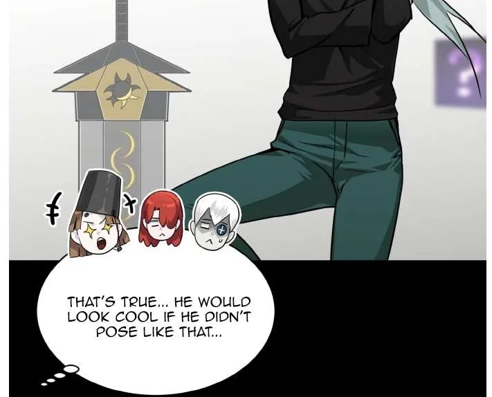 Chapter 72 — page 8