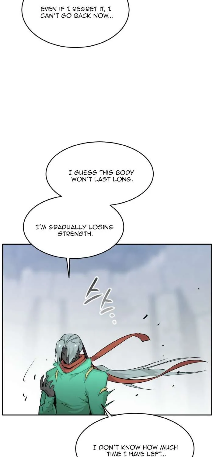 Chapter 72 — page 81