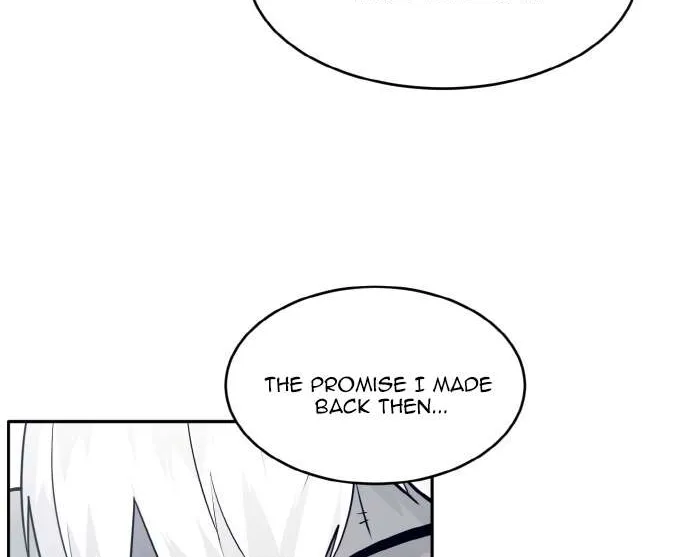 Chapter 72 — page 82