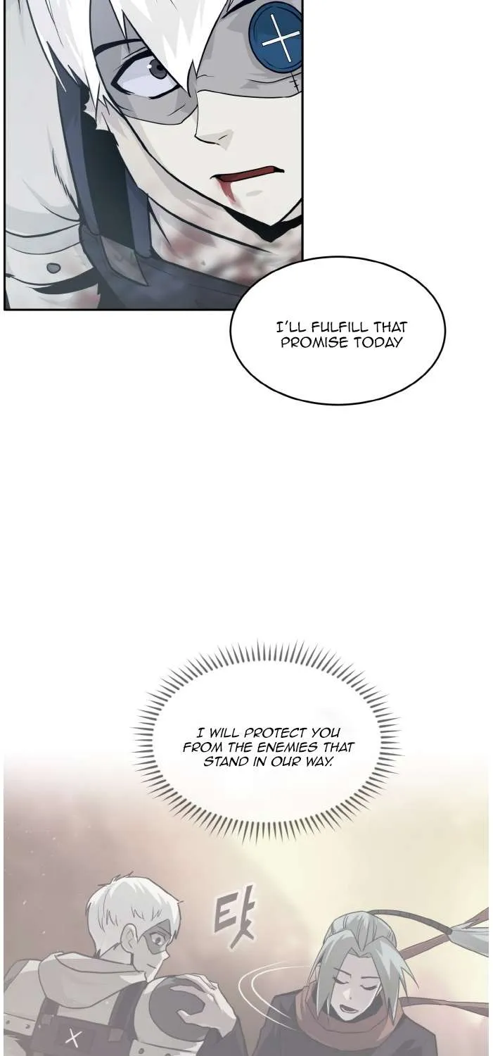 Chapter 72 — page 83