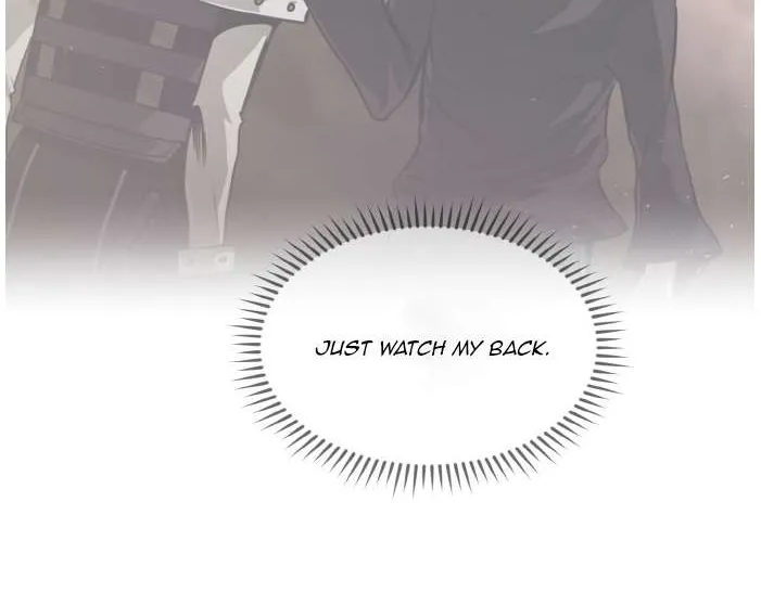 Chapter 72 — page 84