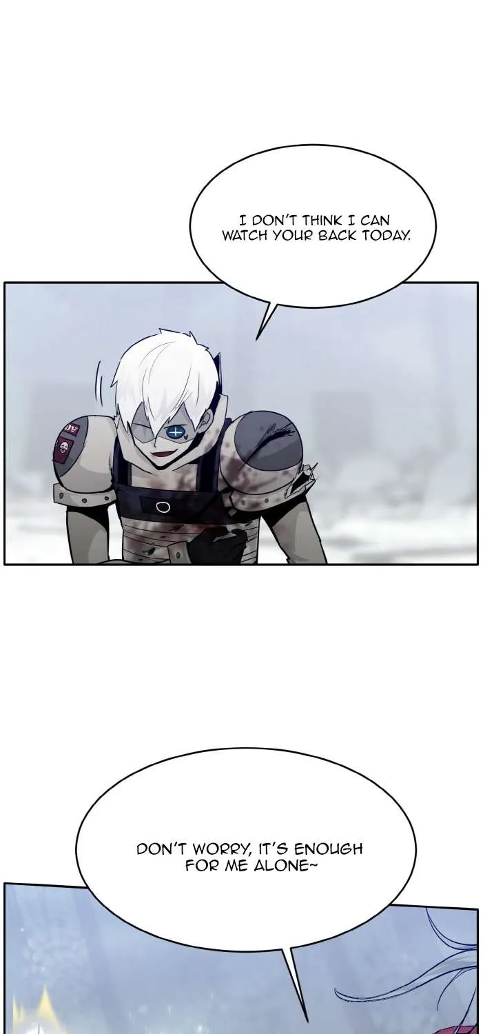 Chapter 72 — page 85