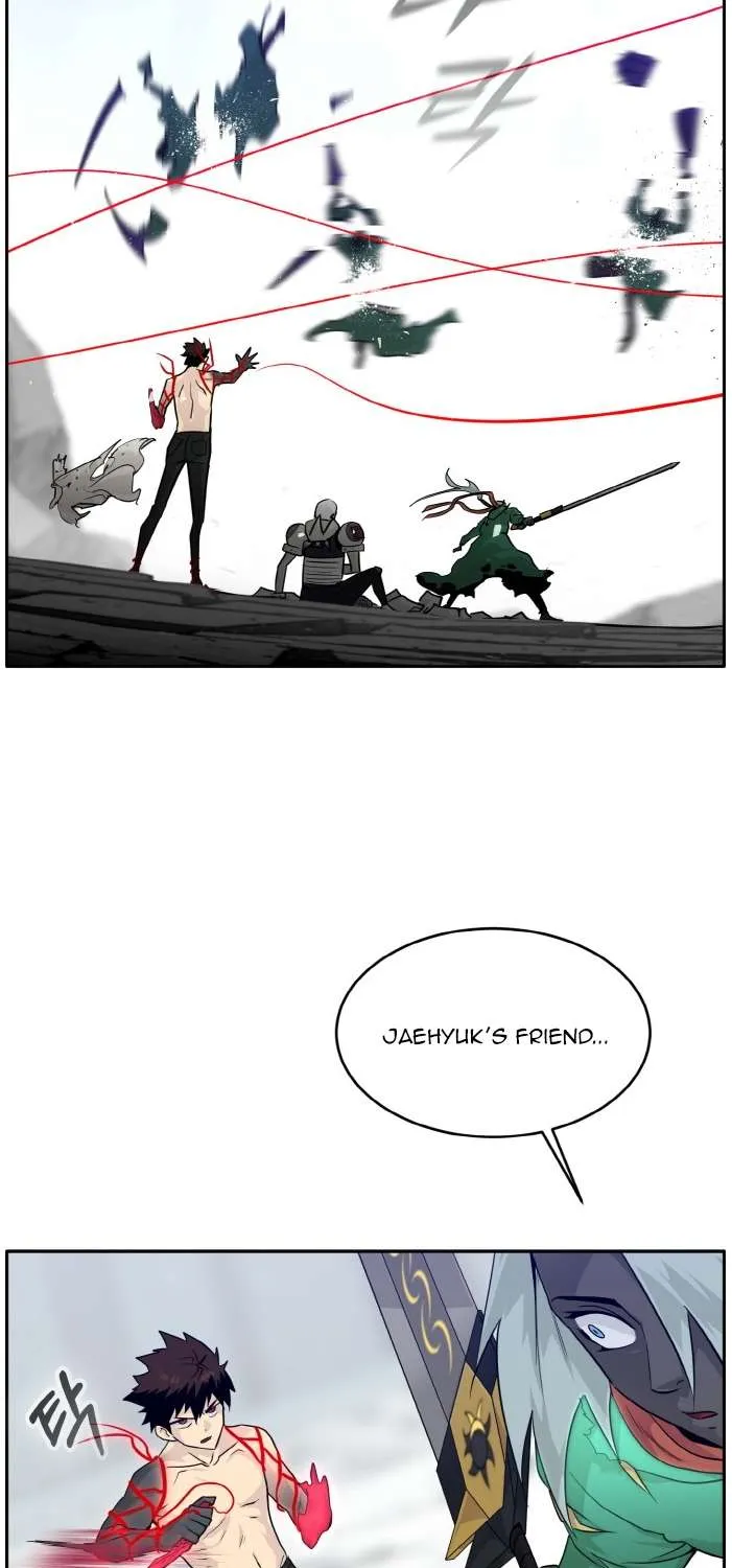 Chapter 72 — page 89
