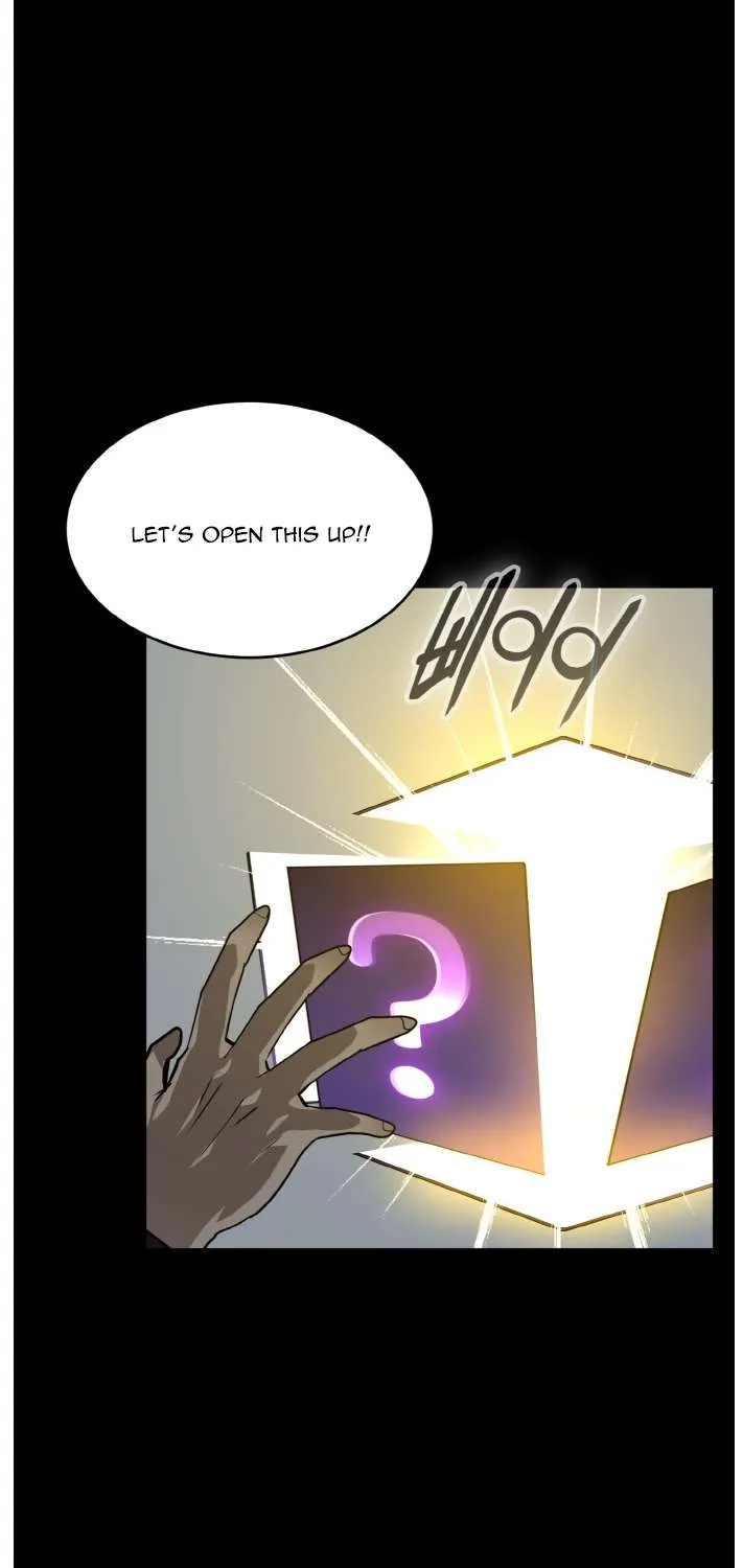 Chapter 72 — page 9