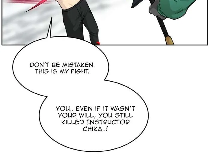 Chapter 72 — page 90